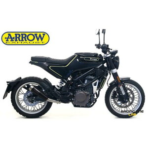 A[ Husqvarna Svartpilen 401 2018/19 E}[N Pro-Race Nichrom Dark GL][Xg EFfbhNpCv iIWiRN^[pj b 71905PRN arr_71905PRN