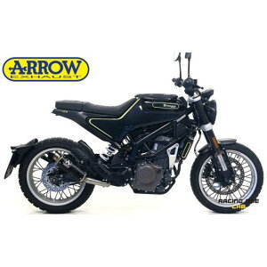 A[ Husqvarna Svartpilen 401 2018/19 E}[N Nichrom Dark Gp2 GL][Xg EFfbhNpCvt iIWiRN^[pj b 71555GPI arr_71555GPI