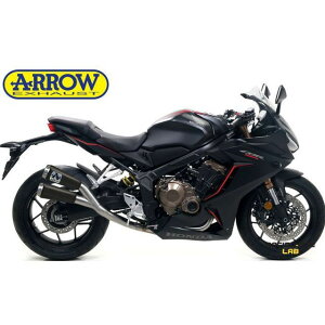 A[ Honda Cbr 650R 2019 - Cb 650R 2019- tVXeGL][Xg { XeXRN^[ And E}[NDa Rk Nichrom Pro-Race iUpp.{Low.jTCT[ b 71902PRN c