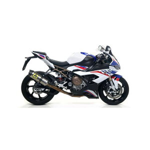 A[ BMW S1000Rr 2019- t`^tVXe High V. { Pro-Race GL][Xg EFfbhNpCv { DBL[ b 71207CP arr_71207CP