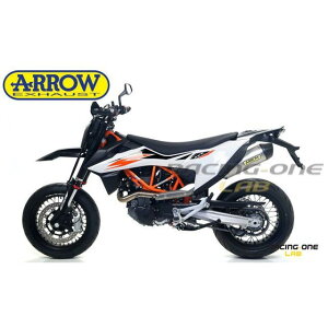 A[ KTM 690 Smc/Enduro 2019- Race Tech E}[N A~ GL][Xg { J[{GhLbv NpCv b 72624AK arr_72624AK