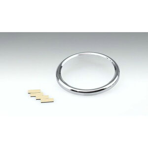 LW} [^[OiN[bLj u250 u500 203-5261