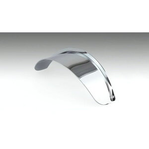 LW} wbhCgoCU[iN[bLj L[125 203-2992