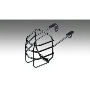 LW} e[vK[hiubNj 203-140