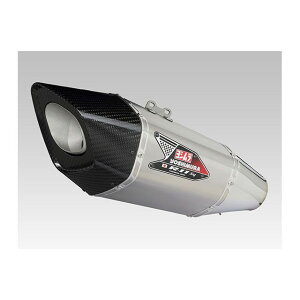 ���V���� R-11Sq R ���[�V���O�`�^���T�C�N�����iTT�j GSX-R1000/R 150-50A-AX8G0