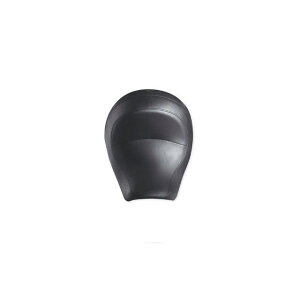 �n�[���[�_�r�b�h�\�� Super Reduced Reach Solo Seat Dyna 54384-11