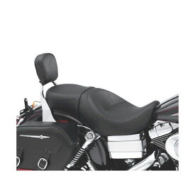 HARLEY-DAVIDSON Sundowner Seat 51540-06 ハーレーダビッドソン ハーレーダビッドソン バイク その他のダイナ