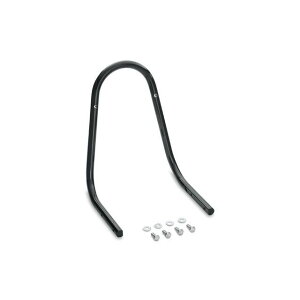 �n�[���[�_�r�b�h�\�� Passenger Sissy Bar Upright Dyna 52726-09
