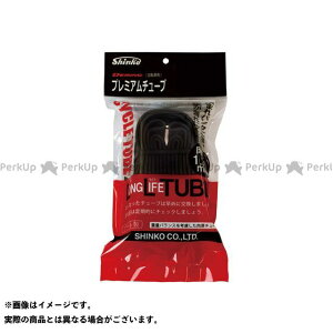 VR[i]ԁj ] `[ui26×1E3/8j1.2mm pou