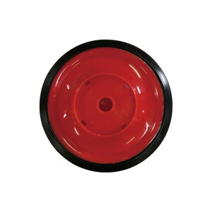 i]ԁj ] ⏕ցi16C`pj⏕ EyAibh/ubNj