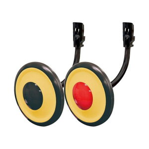 Tj[zCi]ԁj ] ⏕ցi16C`pj⏕ EyA SW-303