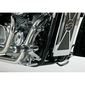 t@R EhX^CtH[hRg[Lbg SUZUKI LS 650 i1986-2000j b 65401403 LS 650 fal_65401403