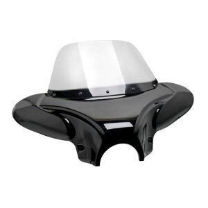 �J�X�^���A�N�Z�X Spares Batwing Replacement Screen Clear �b CJ0001W Universal cma_CJ0001W