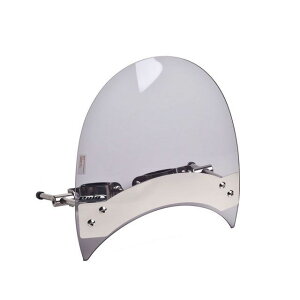 JX^ANZX Roadster Windscreen Roadster Windscreen Smoke b CR0004H cma_CR0004H