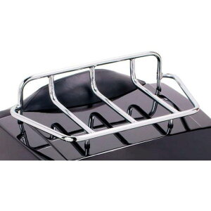 �J�X�^���A�N�Z�X Rigid Suitcase Travel Model Black �b MT0001N cma_MT0001N