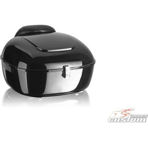 �J�X�^���A�N�Z�X Rigid Suitcase Be Good Model Black �b MT0008N cma_MT0008N