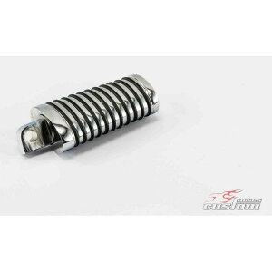 JX^ANZX Kick Start Lever Inox b PH0001J Universal cma_PH0001J