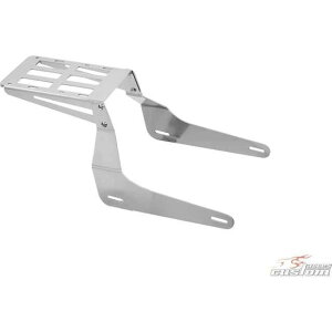 �J�X�^���A�N�Z�X Racks Non Detachable Inox �b SB0025J XVS950A Midnight Star cma_SB0025J