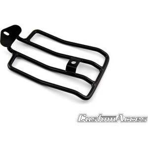 JX^ANZX Rack Nomada Model Black b SH0001N cma_SH0001N