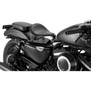 �J�X�^���A�N�Z�X Taco Saddle Black �b SI0002N cma_SI0002N