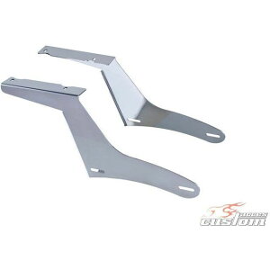 �J�X�^���A�N�Z�X SM Support Inox �b SM0003J C800 INTRUDER cma_SM0003J