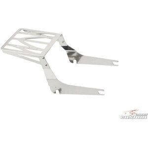 JX^ANZX Racks Detachable Black b SS0045N cma_SS0045N