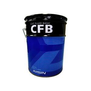 ACV CFB{CVTIC ~h 20L CVTF8020