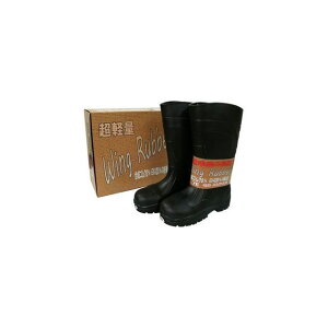 GDWp RB-077B-M EBOo[SC RB-077B-M