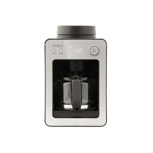 VJ SR[q[[J[ JtF΂ SC-A351