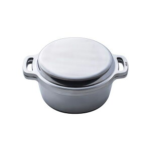 ������iR�j KING������iR�j20 600033