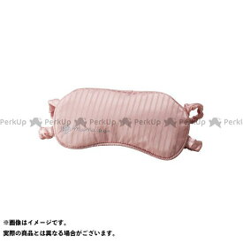 楽天市場 ルルド めめホットの通販