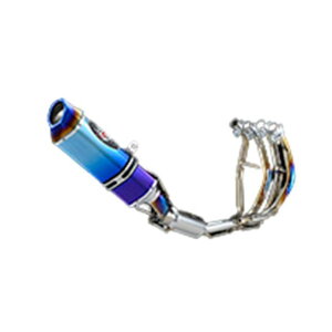 r[gWp NASSERT Evolution Type II {FؓK tGL][Xg`^}t[iNA`^j Ninja ZX-25R/SE 0227-KG2-50