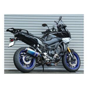 r[gWp NASSERT-R Evolution Type II tGL][Xg}t[iu[`^j TRACER900/GT 0223-Y54-BL