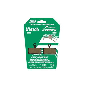 xXi]ԁj ] fBXNu[LpbhiBP-041CjNXJg[ V}m BP-041C