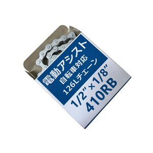 P[GV[i]ԁj ] `F[i410RB`F[j126L Cp dAVXg]ԑΉ