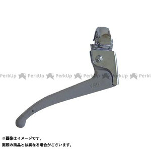 Cr[GX/g쐻쏊i]ԁj ] u[Lo[i330S-2j~jTCNpu[Lo[ 330S-2