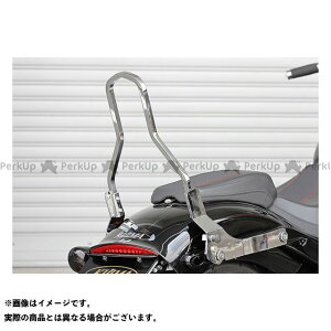 LW} V[V[o[ f^b`u }EgiN[bLj HD-08404