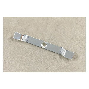 キジマ バックレスト取付用マウントクランプ 汎用 HD-08406