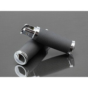 �L�W�} ���g���t�[�g�y�O �t�����g�p�i�N���[�����b�L�j HD-05435