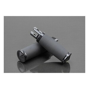 �L�W�} ���g���t�[�g�y�O �t�����g�p�i�u���b�N�j HD-05436