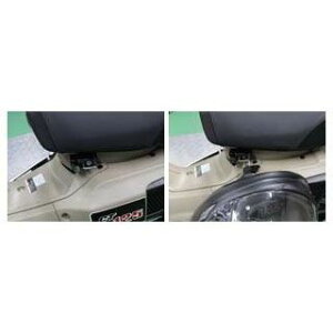 LW} wbgbNiubNj CT125 303-1604