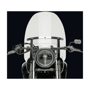 iViTCN EBhV[hJX^ Heavy Duty NA SUZUKI b 112272 VL 1500 INTRUDER LC nac_112272