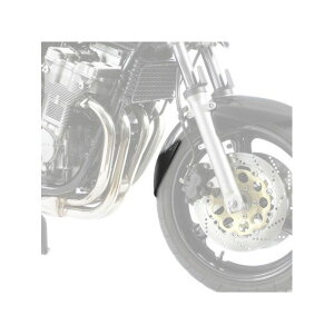 s~bhvX`bN Suzuki RF 600 Extenda Fenda Matte Black 19951999 b 05002 pyr_05002