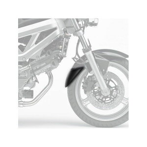 s~bhvX`bN Suzuki SV 650 S Extenda Fenda Matte Black 19992002 b 05010 SV 650 N SV 650 S pyr_05010