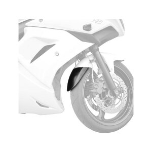 s~bhvX`bN Suzuki SV 650 S Extenda Fenda Matte Black 20032015 b 05020 SV 650 N SV 650 S pyr_05020