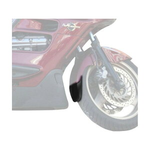 s~bhvX`bN Honda ST 1100 ABS Extenda Fenda Matte Black 19902000 b 05116 ST 1100 ABS pyr_05116