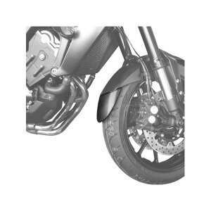 �s���~�b�h�v���X�`�b�N Yamaha MT-09 Extenda Fenda Matte Black 2013�� �b 052311 pyr_052311