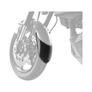 �s���~�b�h�v���X�`�b�N Kawasaki Versys 1000 Extenda Fenda Matte Black 2010�� �b 053421 Versys 1000 Versys 650 pyr_053421