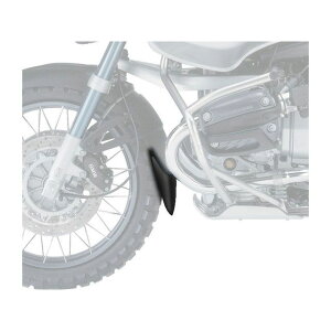 s~bhvX`bN BMW R1150 GS Extenda Fenda Matte Black 19992005 b 05408 R1150 GS pyr_05408