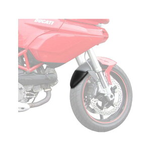s~bhvX`bN Ducati Multistrada 1000 DS Extenda Fenda Matte Black 20032007 b 05510 Multistrada 1000 DS Multistrada 1100 DS pyrc
